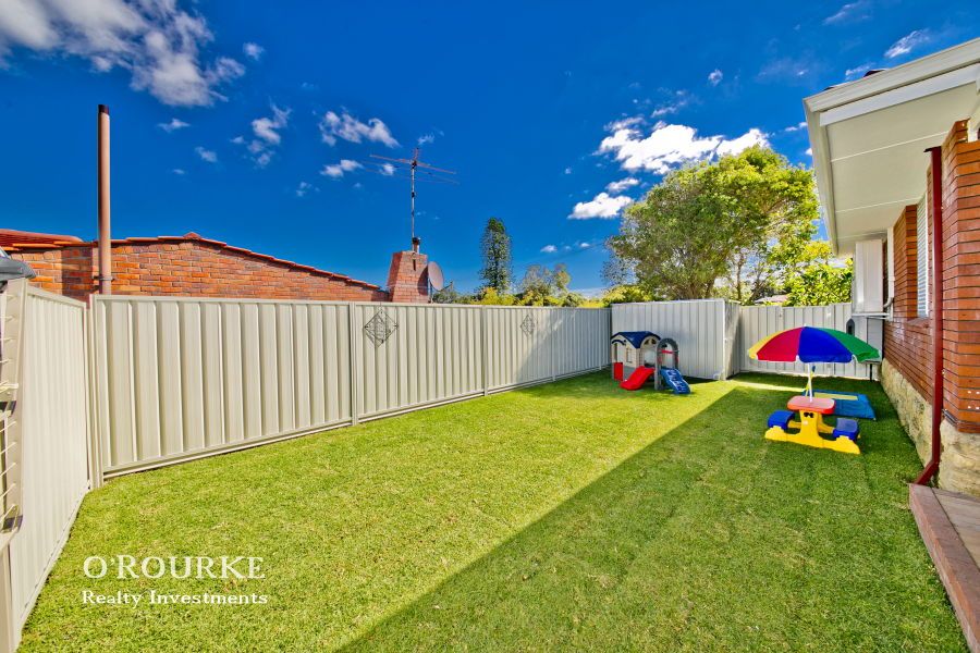 12 Turnbull Way, TRIGG WA 6029, Image 1