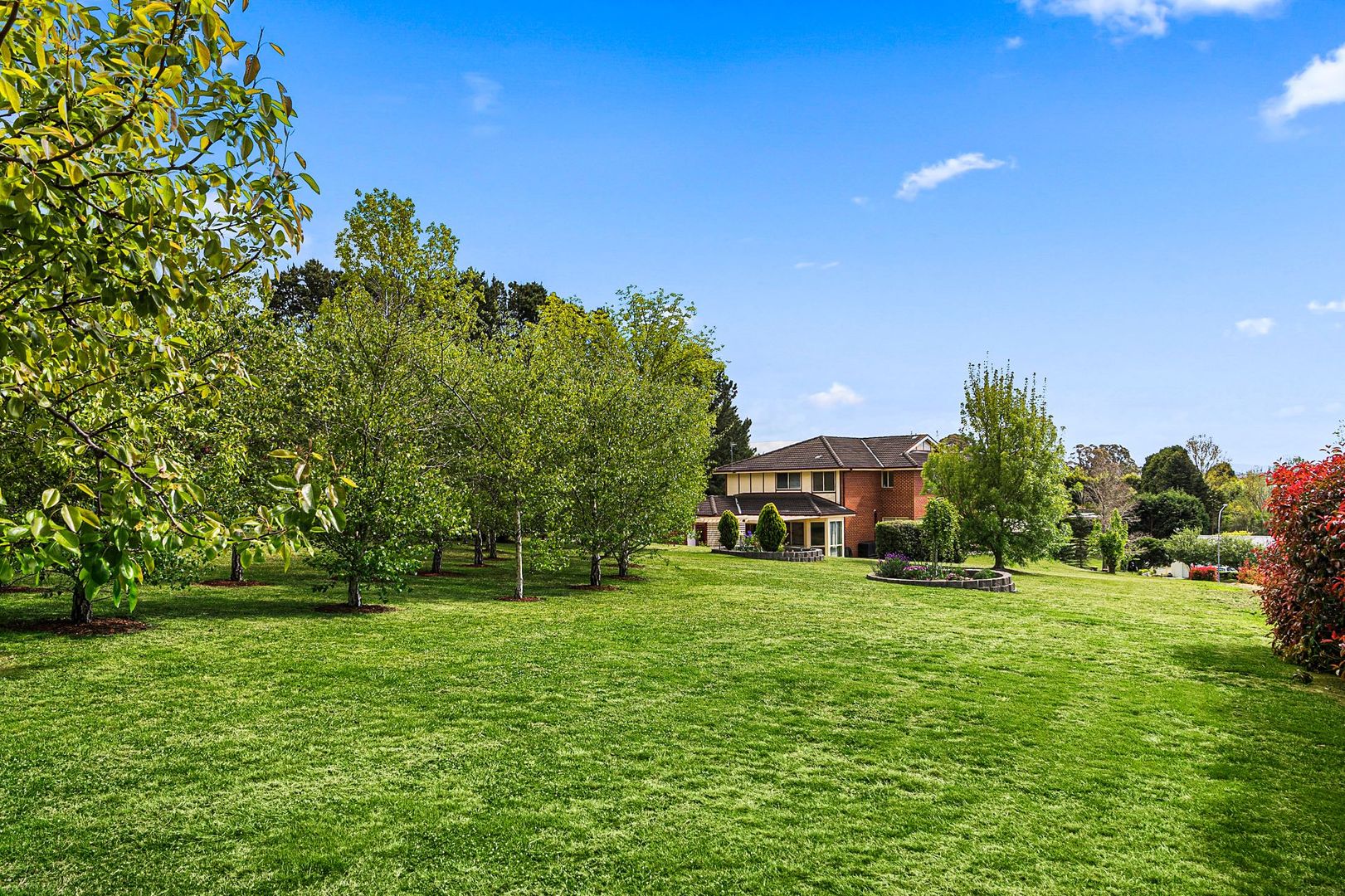 19 Nari Circuit, Moss Vale NSW 2577, Image 2