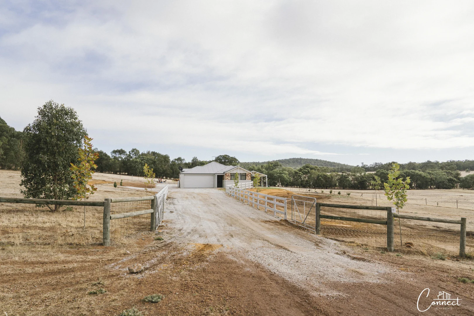 Additional image 5 of 19 Sims Road, Bakers Hill WA 6562