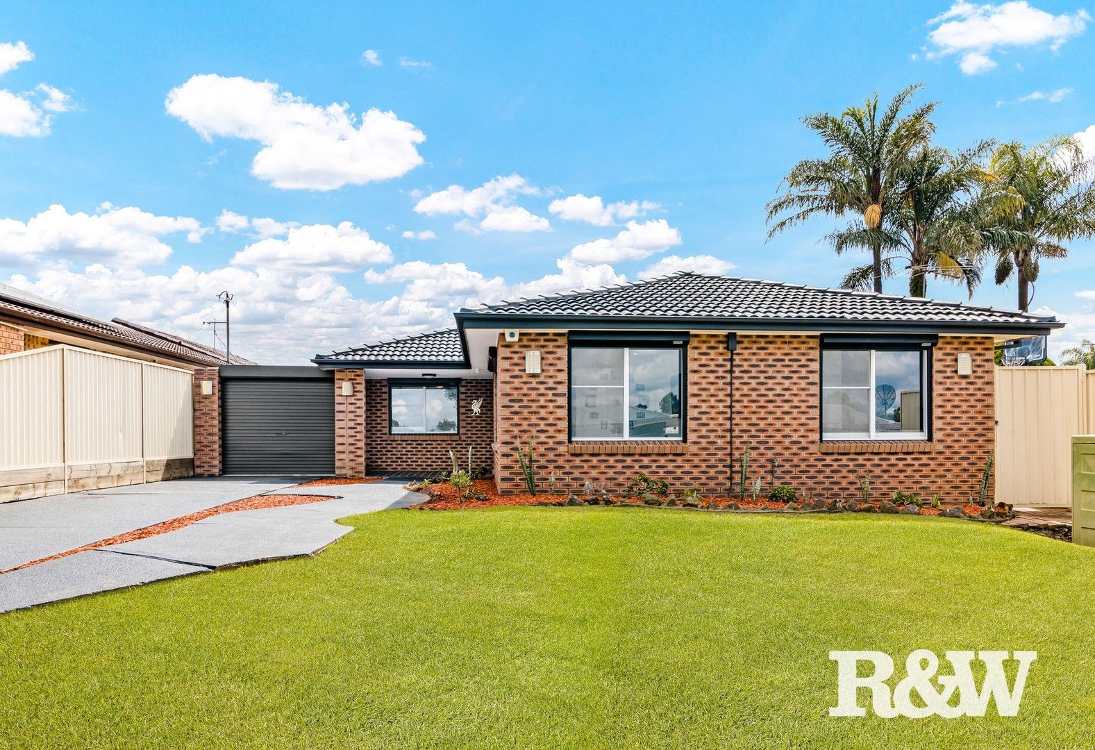 19 Southee Circuit, Oakhurst NSW 2761, Image 0