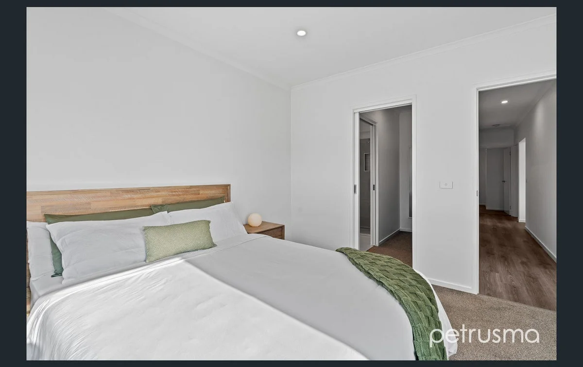 Additional image 12 of 2 Joan Lane, Rokeby TAS 7019