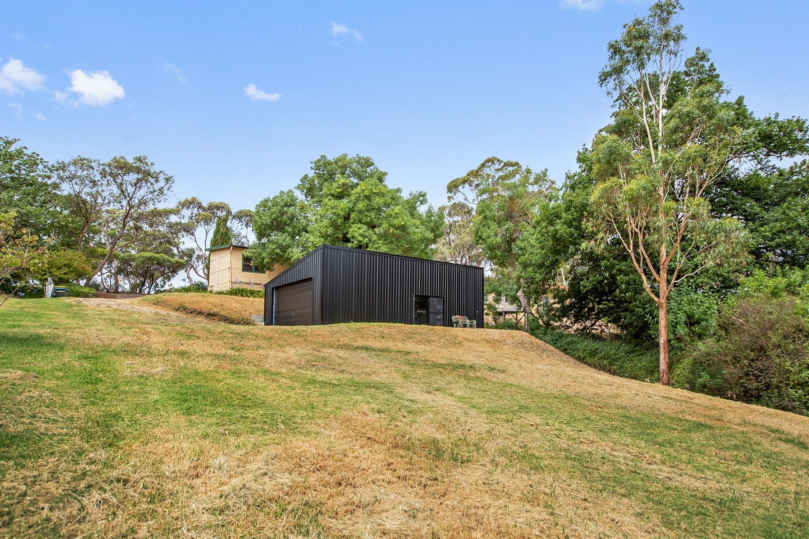 60 Main Road, Belair SA 5052, Image 0