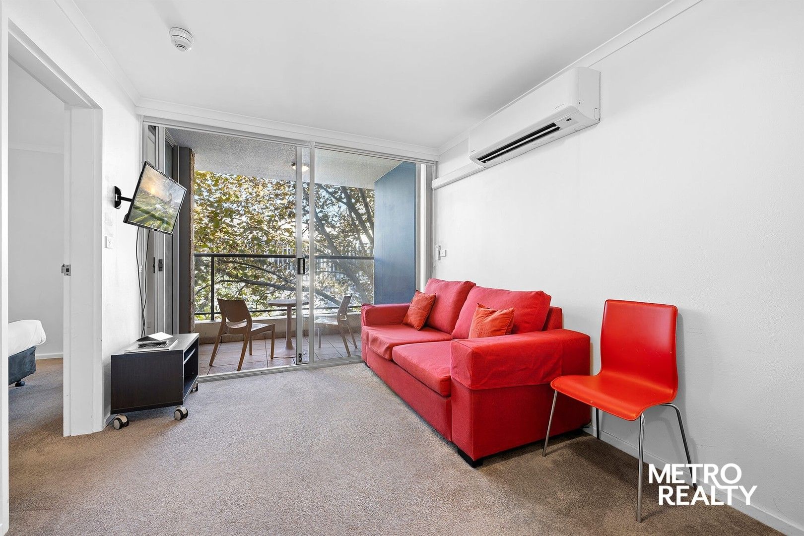 324/47 Chippen St, Chippendale NSW 2008, Image 0
