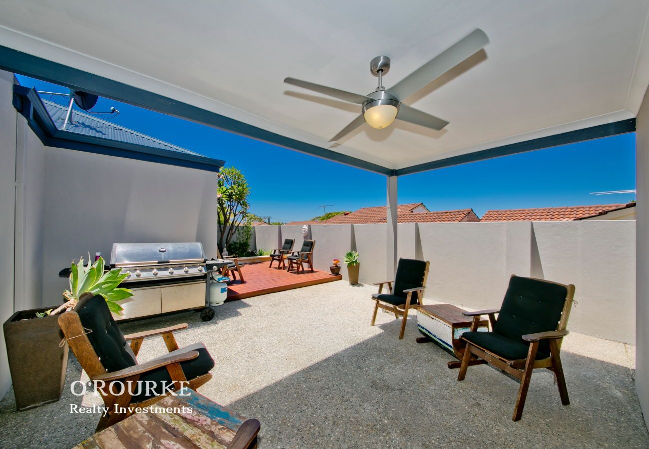 69 a Ventnor Street, Scarborough WA 6019, Image 2