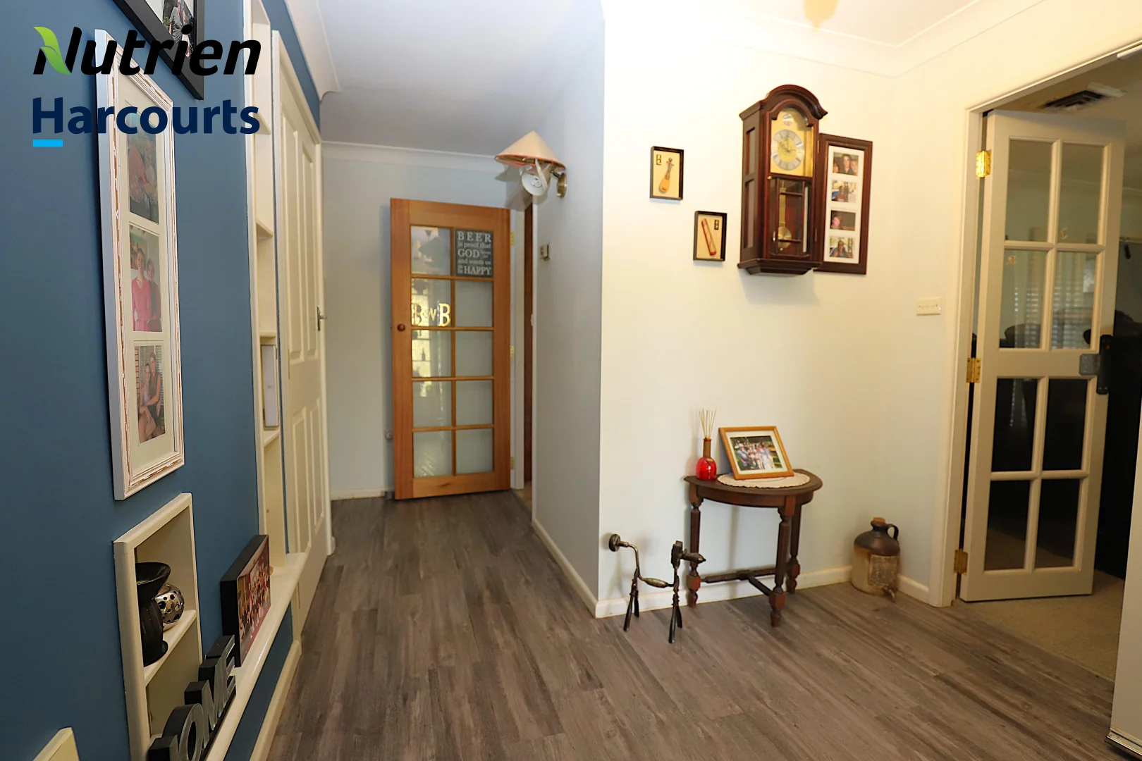 Additional image 10 of 142 Temora Street, Cootamundra NSW 2590