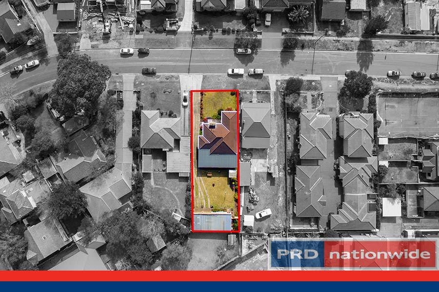 8 Junction Street, Miranda NSW 2228, Image 0