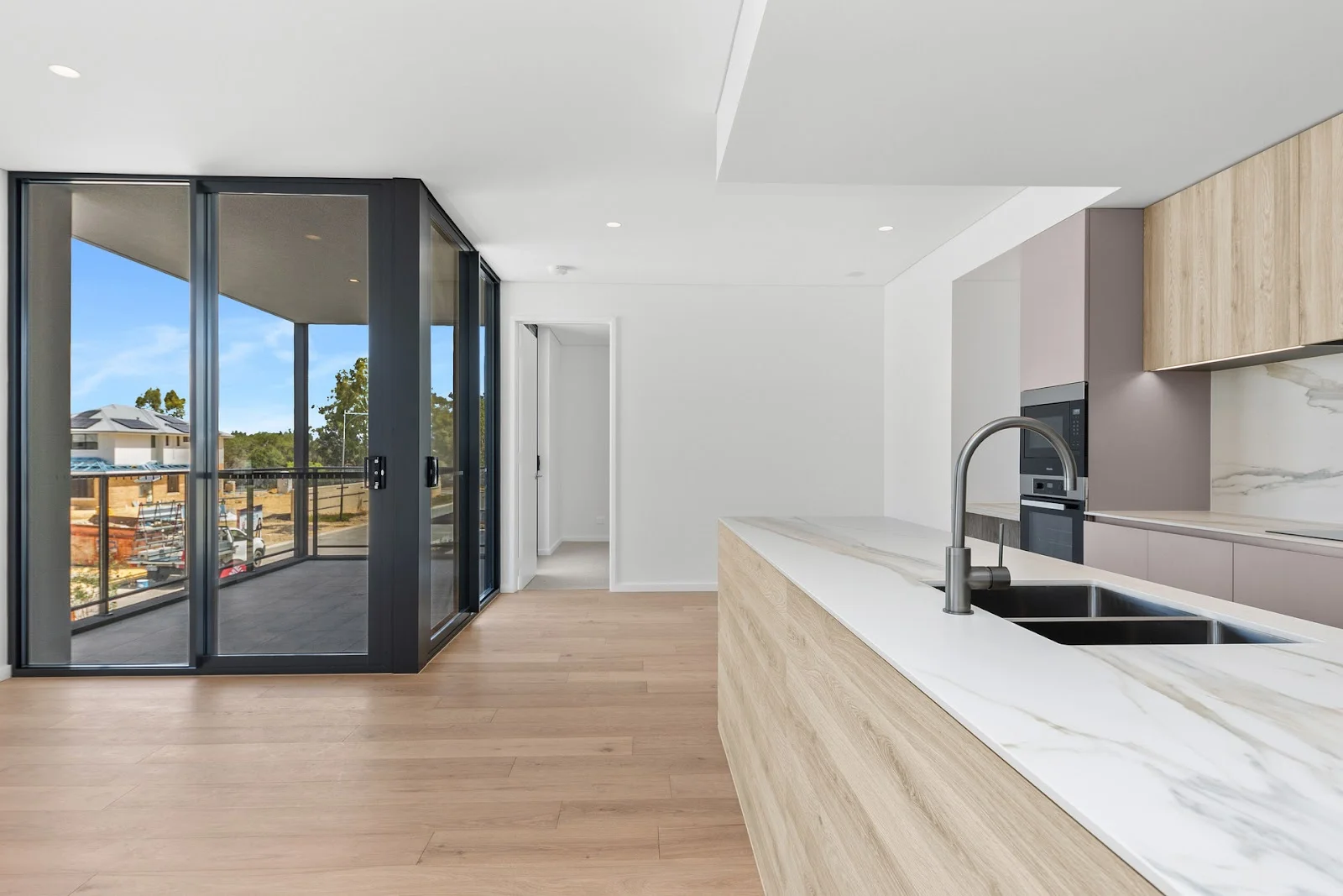 Additional image 3 of 3/48 Cygnus Parade, Waterford WA 6152