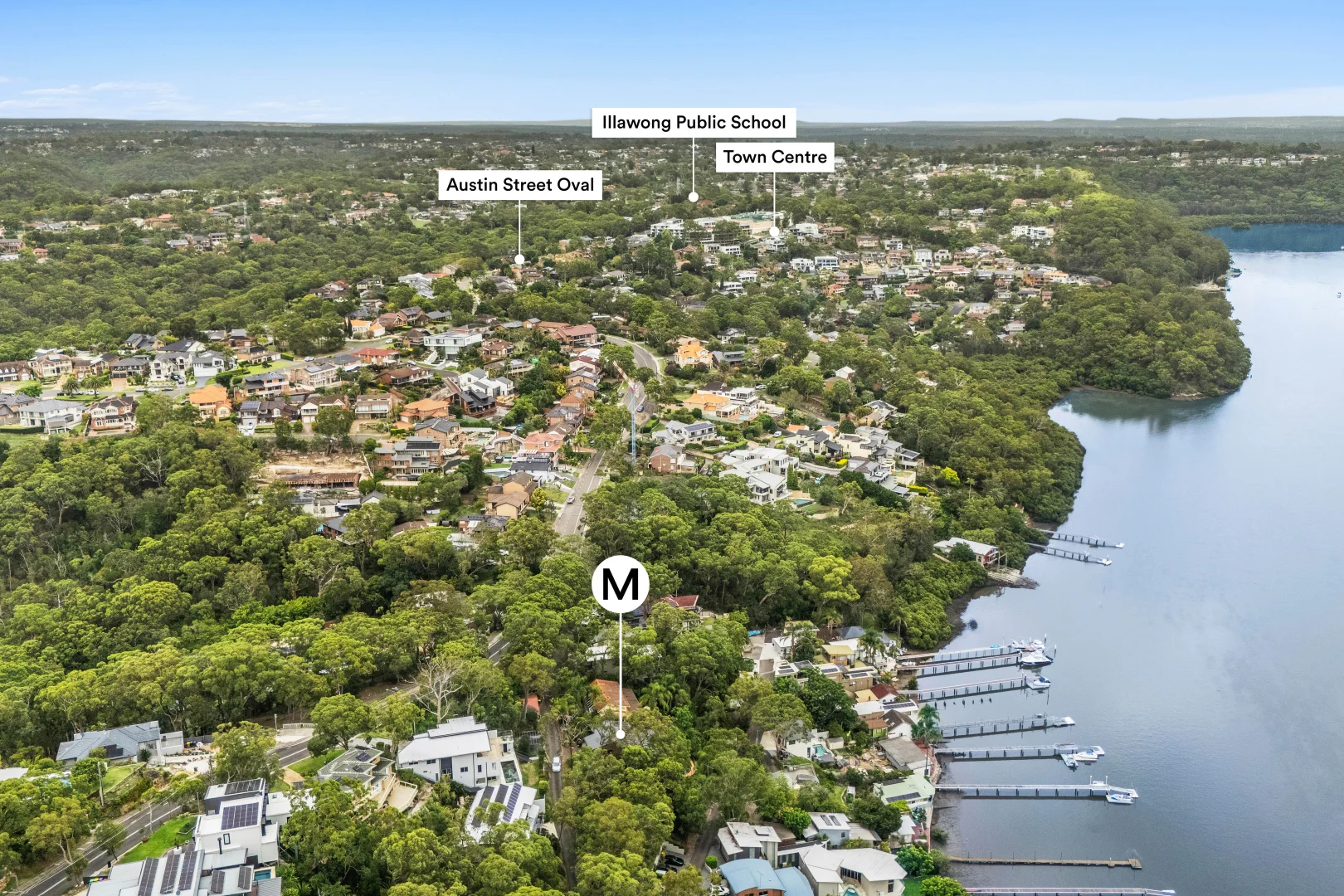 Additional image 18 of 161 Fowler Road, Illawong NSW 2234