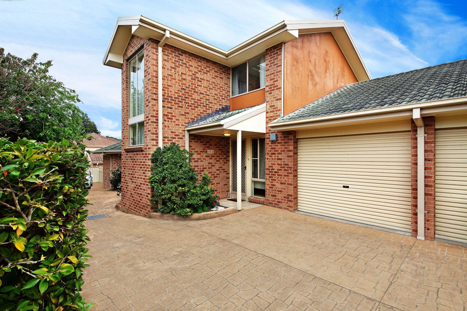 3/38 Melbourne Street, East Gosford NSW 2250, Image 0