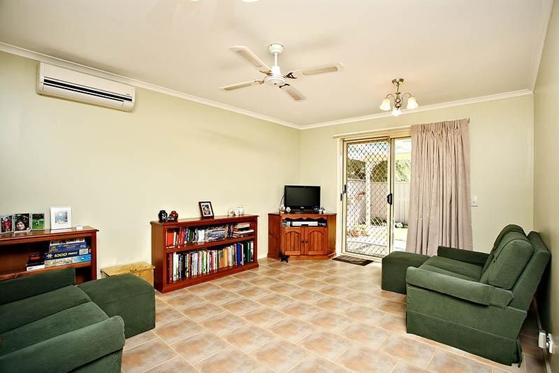 7 Cargo Court, Seaford Rise SA 5169, Image 1