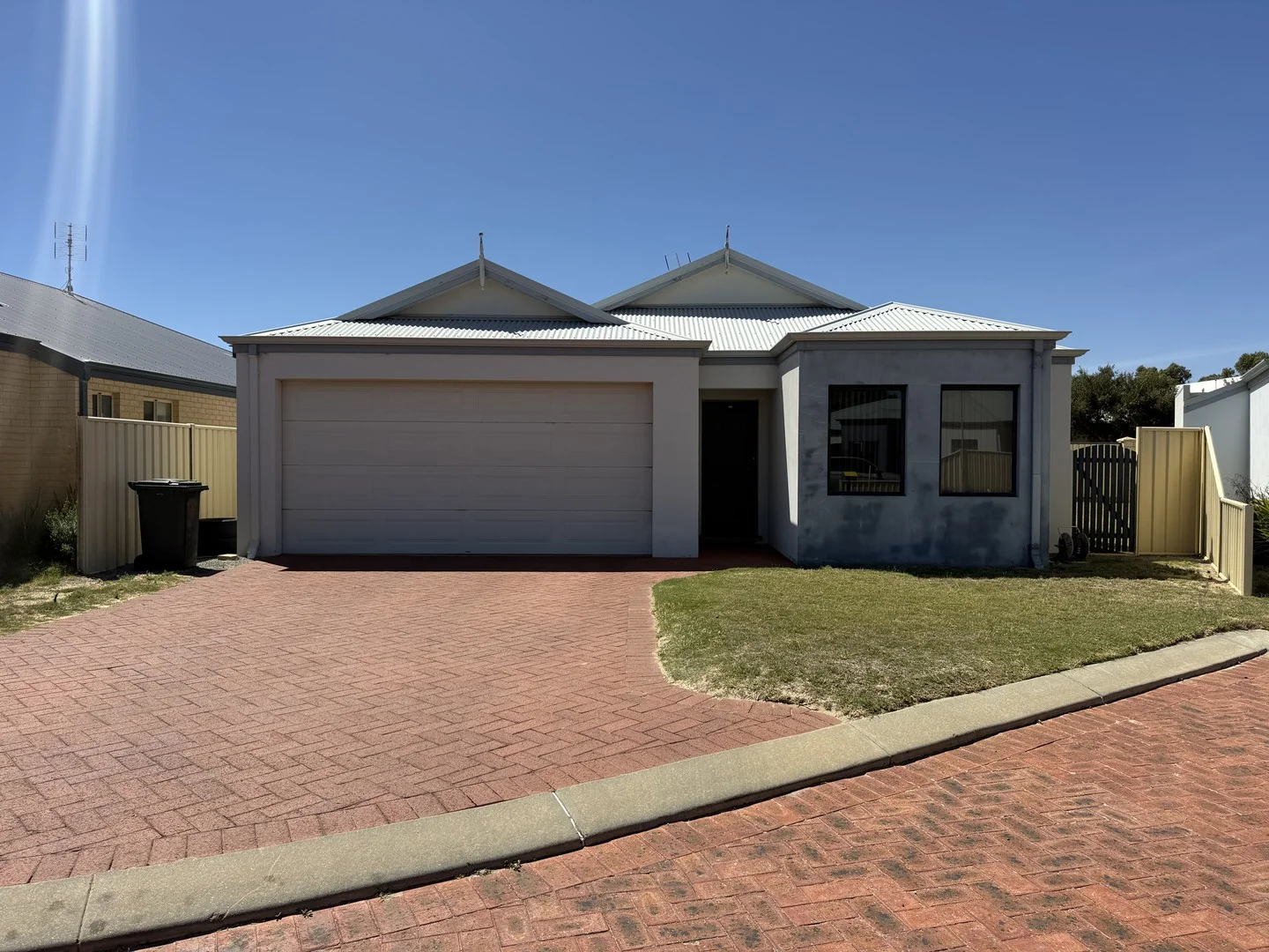 Additional image 2 of 33 Damia Circle, Port Denison WA 6525