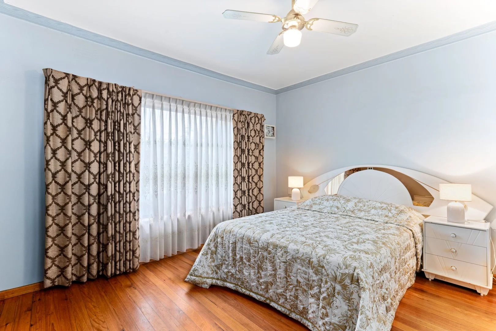 Additional image 7 of 49 Ormond Road, Clayton VIC 3168