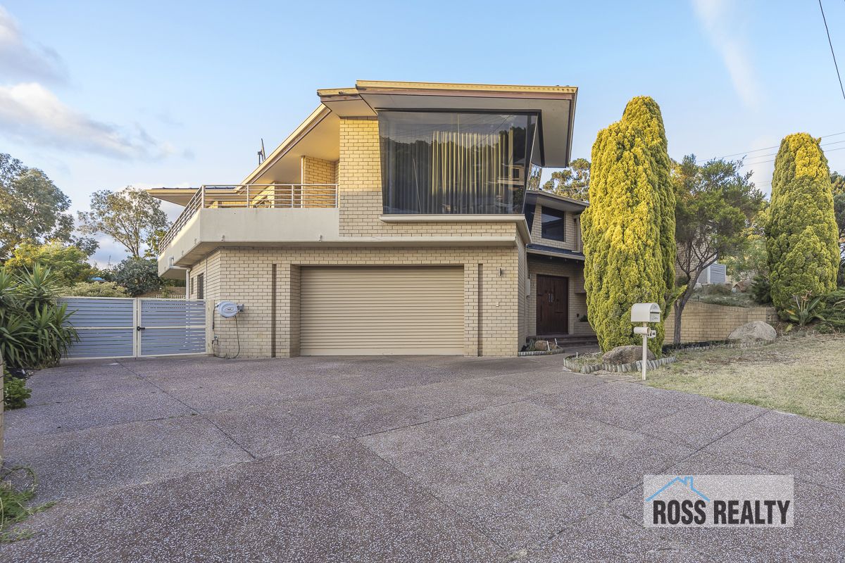 15 Belham Street, Bayswater WA 6053, Image 1