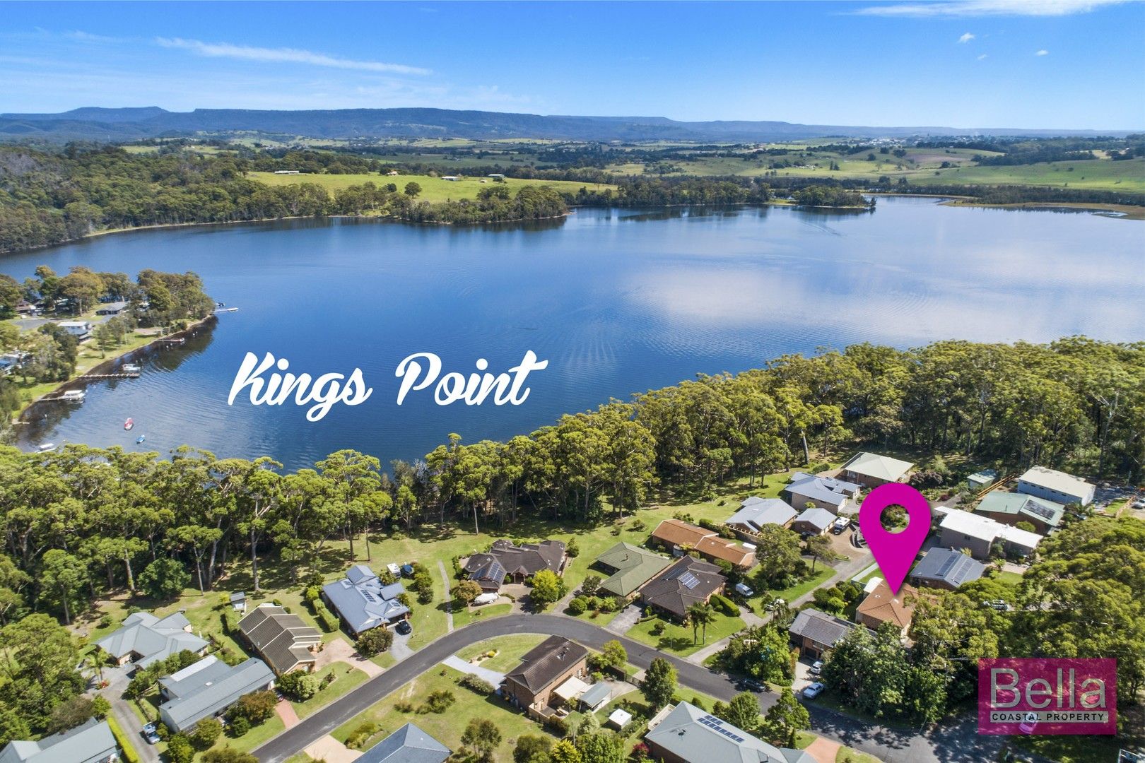 50 Edward Avenue, Kings Point NSW 2539, Image 0