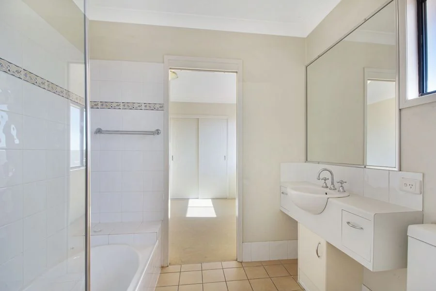 Additional image 17 of 91 Silky Oak Crescent, Carindale QLD 4152