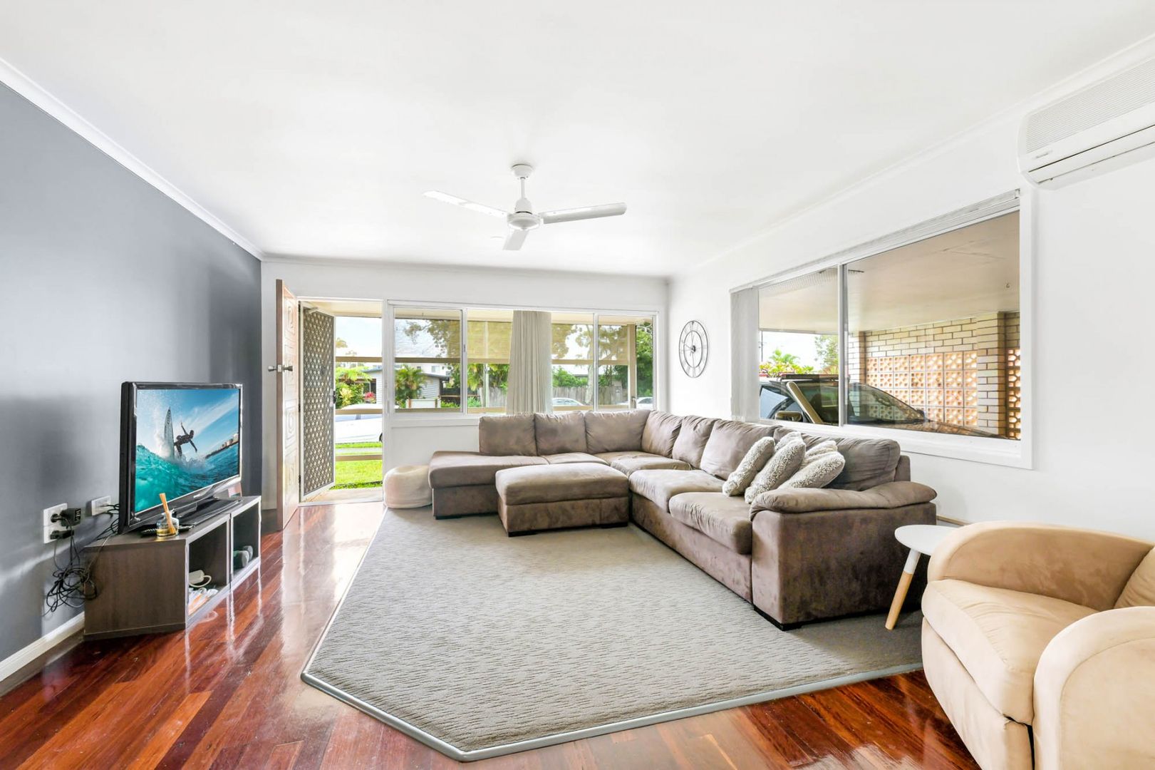 62 Allambie St, Maroochydore QLD 4558, Image 2