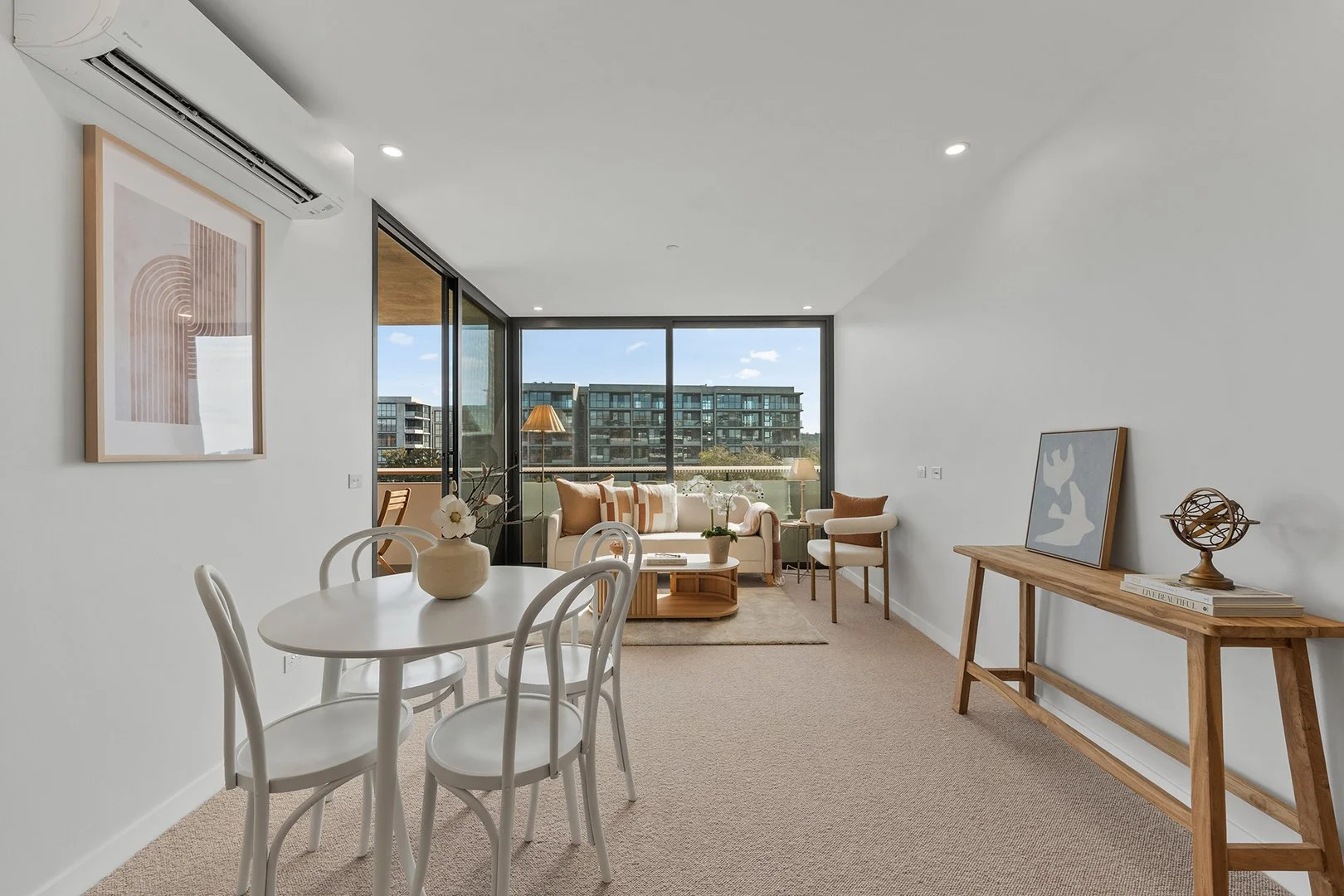 Additional image 22 of 503/300 Northbourne Avenue, Dickson ACT 2602