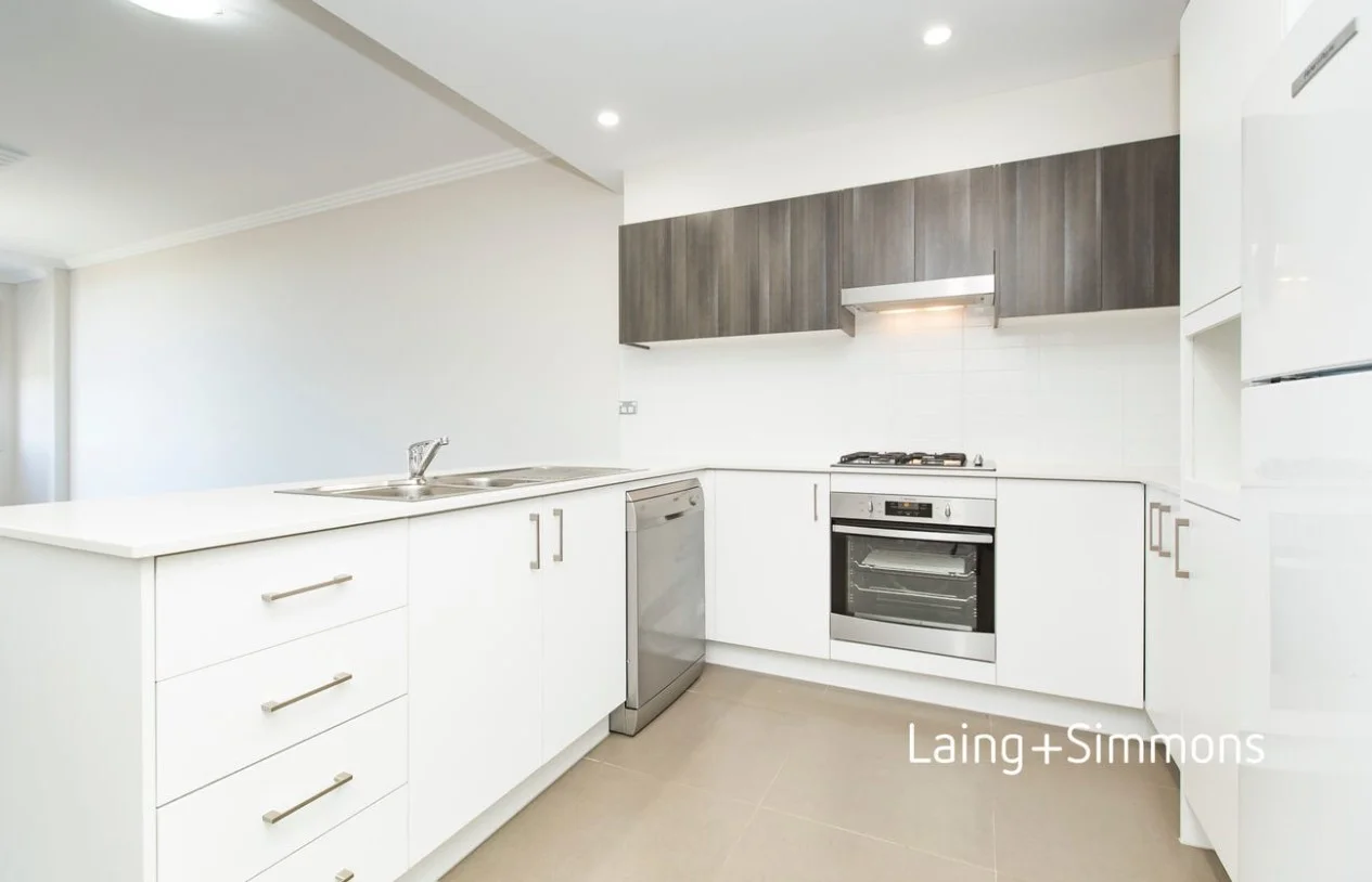 Additional image 3 of A502/48 Derby Street, Kingswood NSW 2747