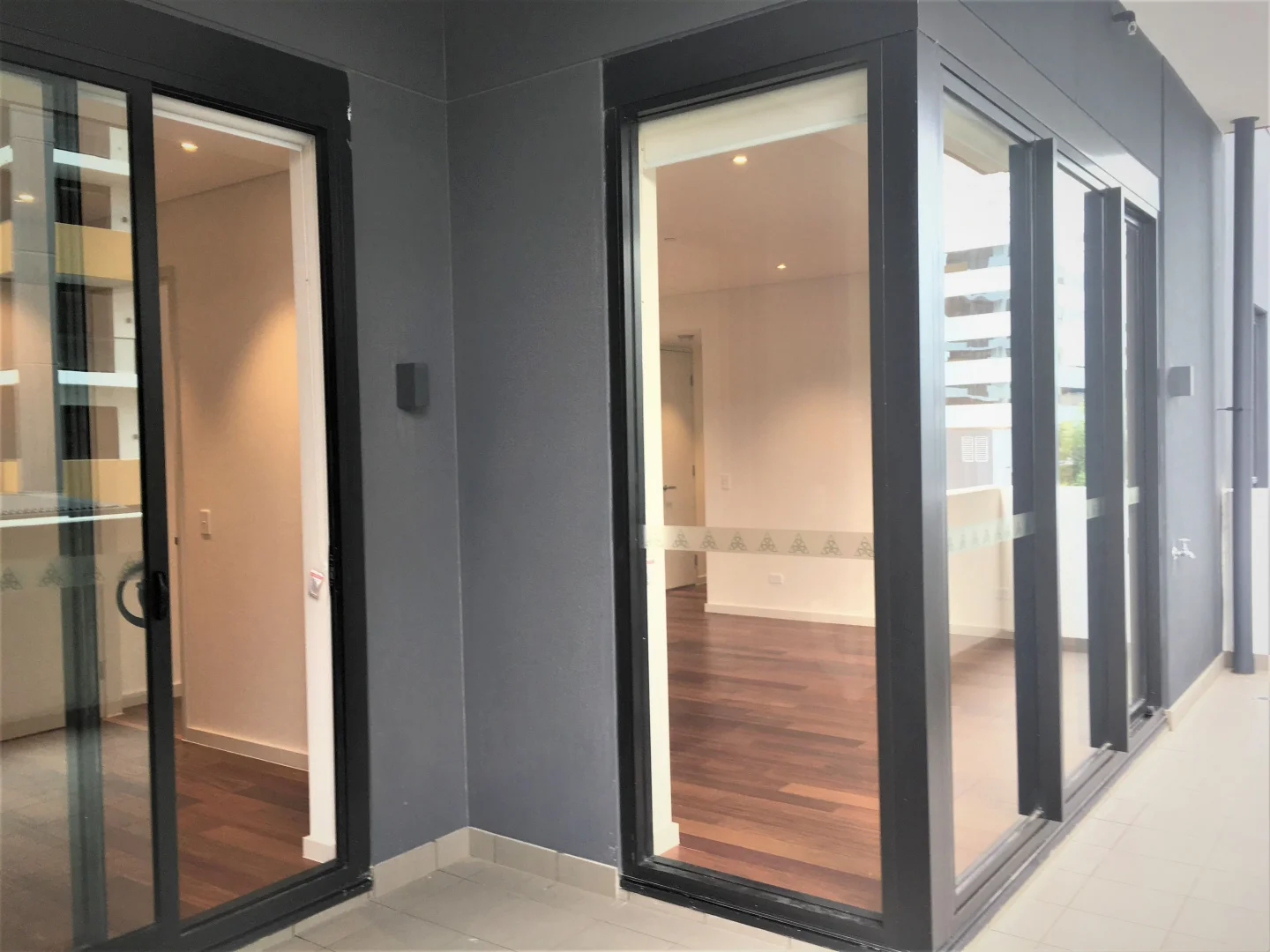 Additional image 20 of B109/39 Belmore Street, Burwood NSW 2134