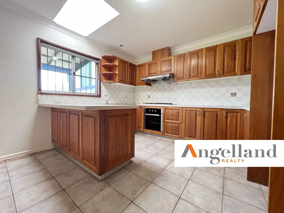 Additional image 8 of 34 Cronulla Street, Carlton NSW 2218