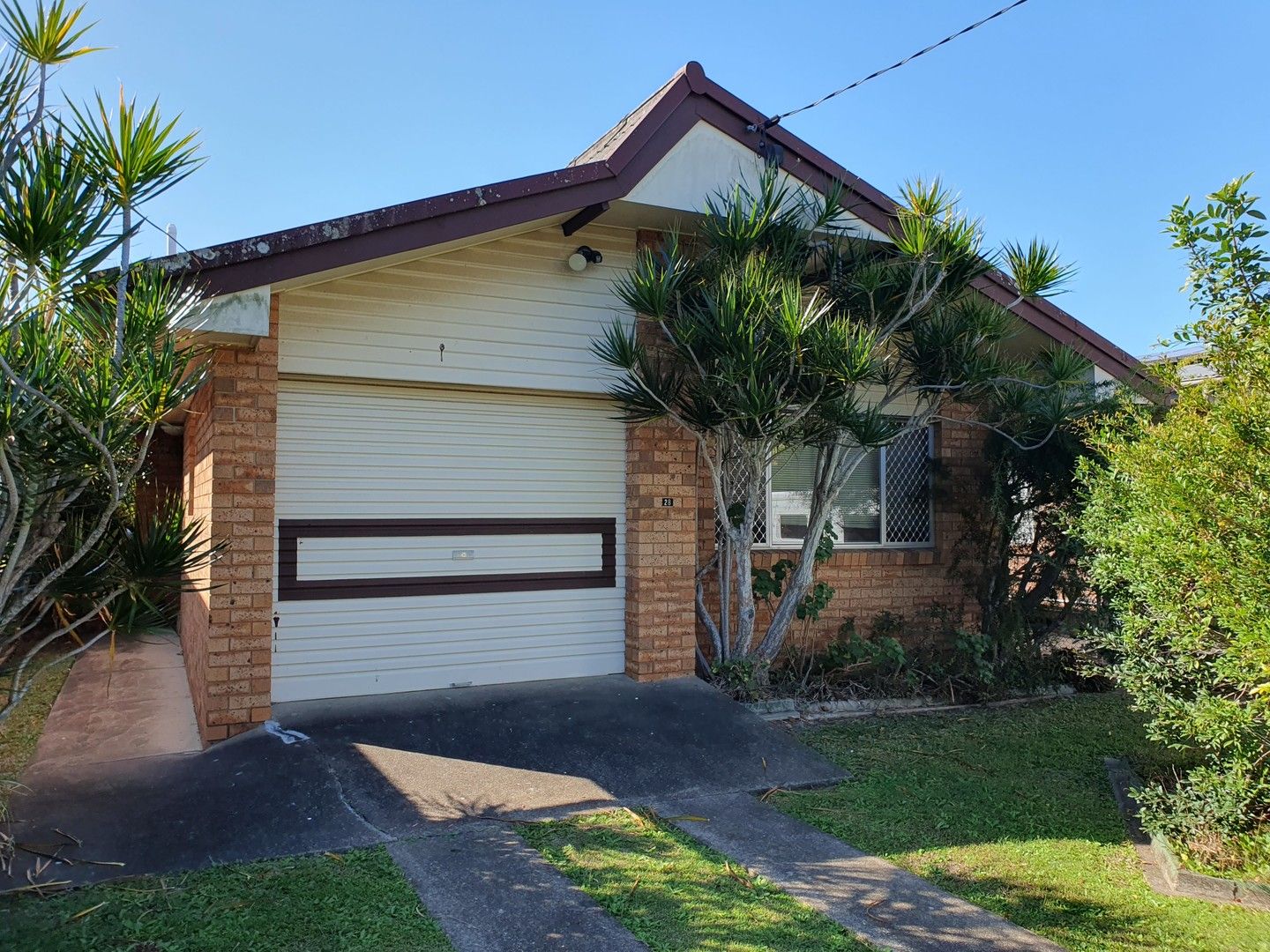 28 Cutts St, Margate QLD 4019, Image 0