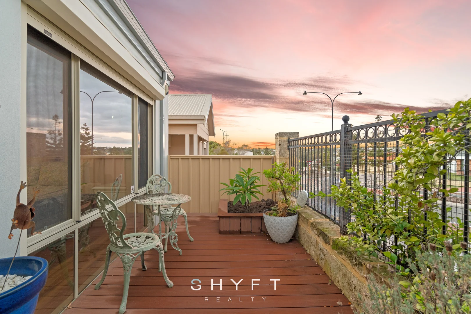 Additional image 7 of 5 Lower Keys Drive, Clarkson WA 6030