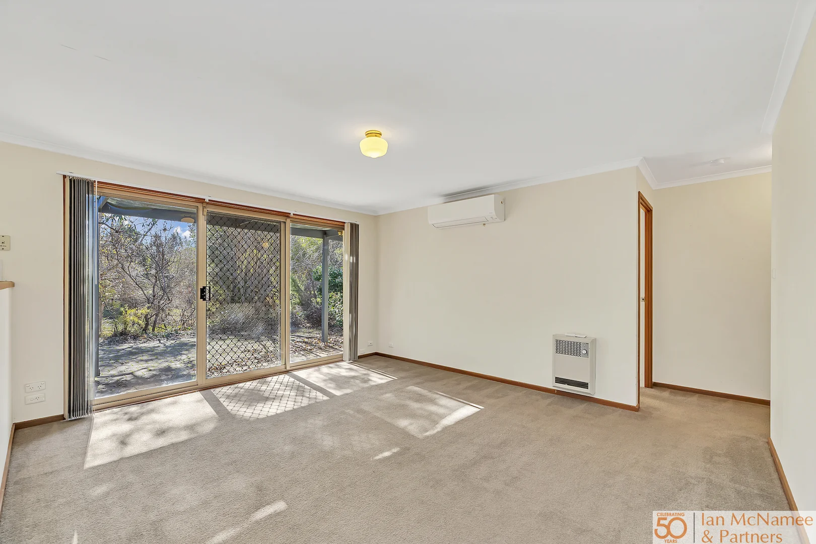 Additional image 5 of 11/17 Brudenell Drive, Jerrabomberra NSW 2619
