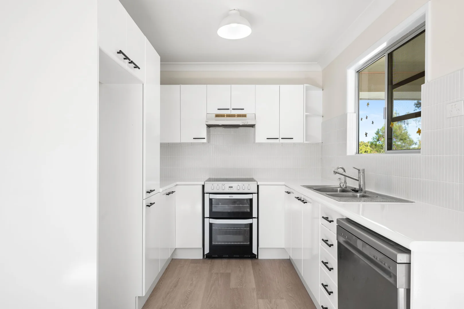 Additional image 5 of 21 Orana Street, Kingston QLD 4114