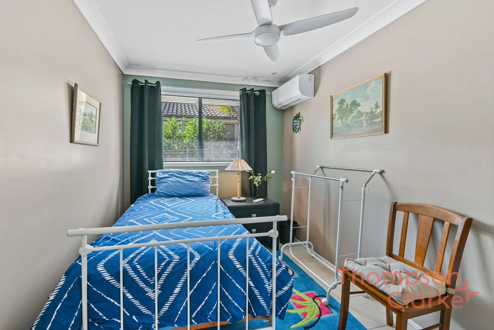 Additional image 22 of 63 Ferraby Drive, Metford NSW 2323