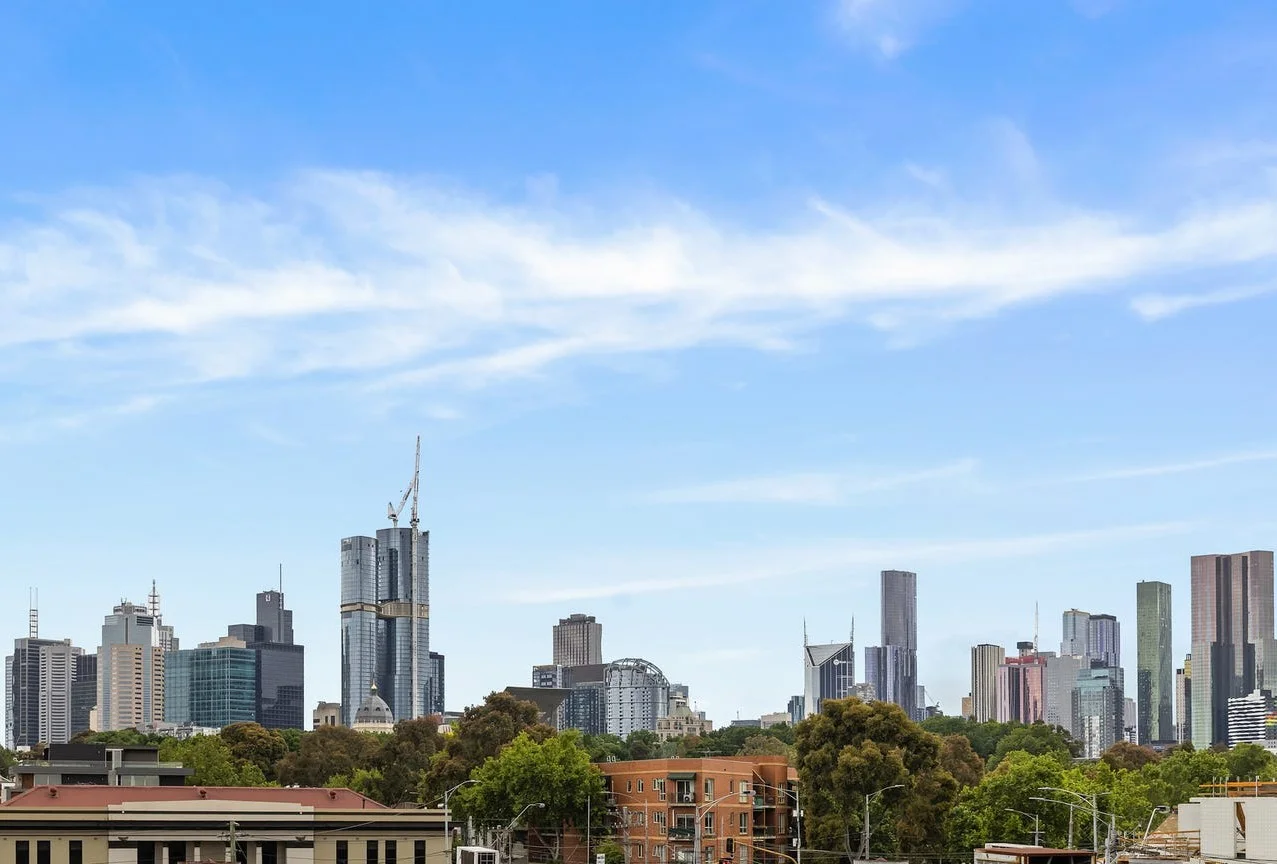 Additional image 13 of 5 Argyle Street, Fitzroy VIC 3065