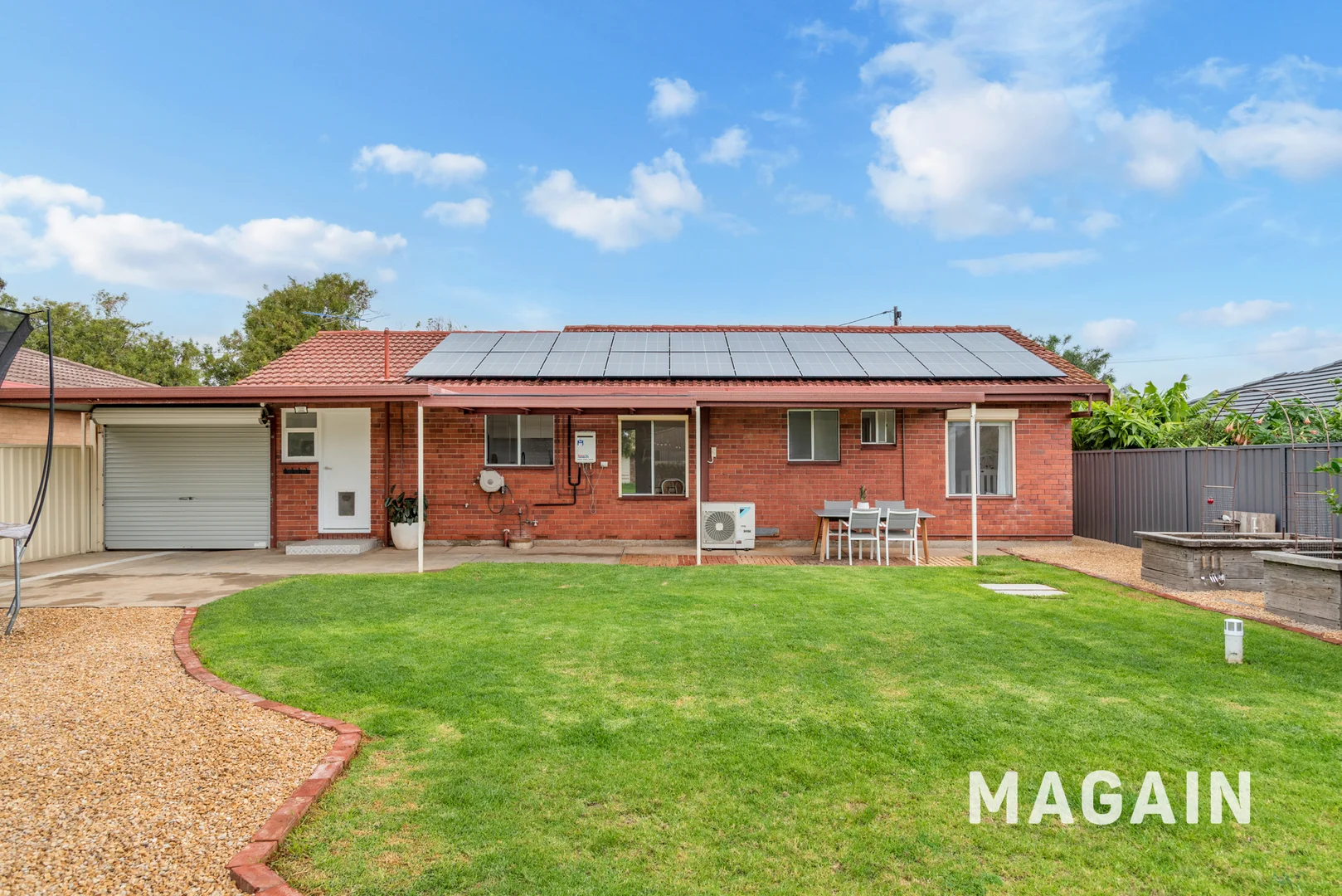 Additional image 22 of 7 Berry Street, Aldinga Beach SA 5173