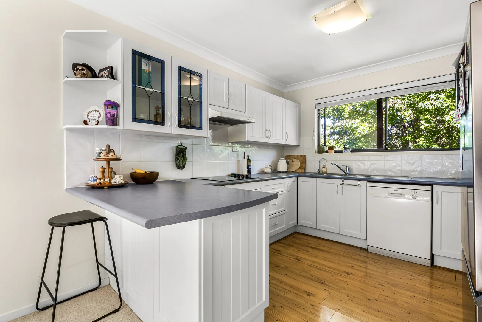 Additional image 8 of 9 Ocean Street, Mollymook NSW 2539