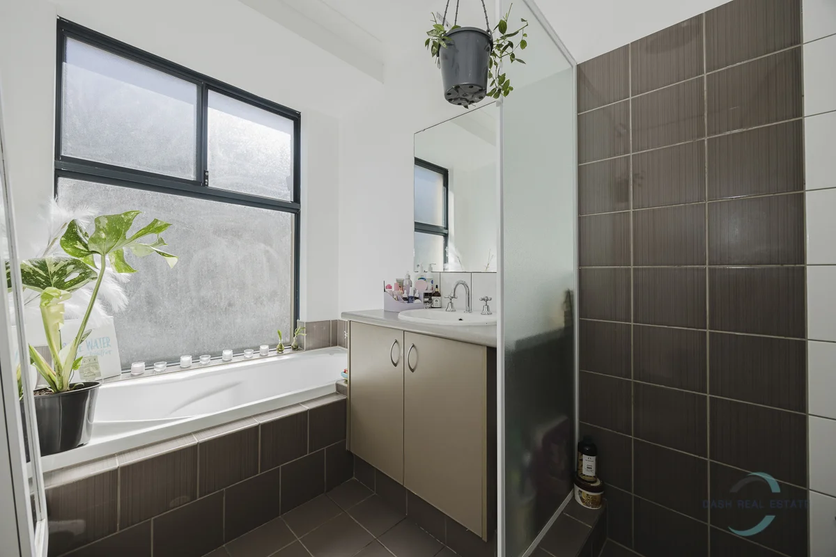 Additional image 8 of 16 Paludosa Link, Banksia Grove WA 6031