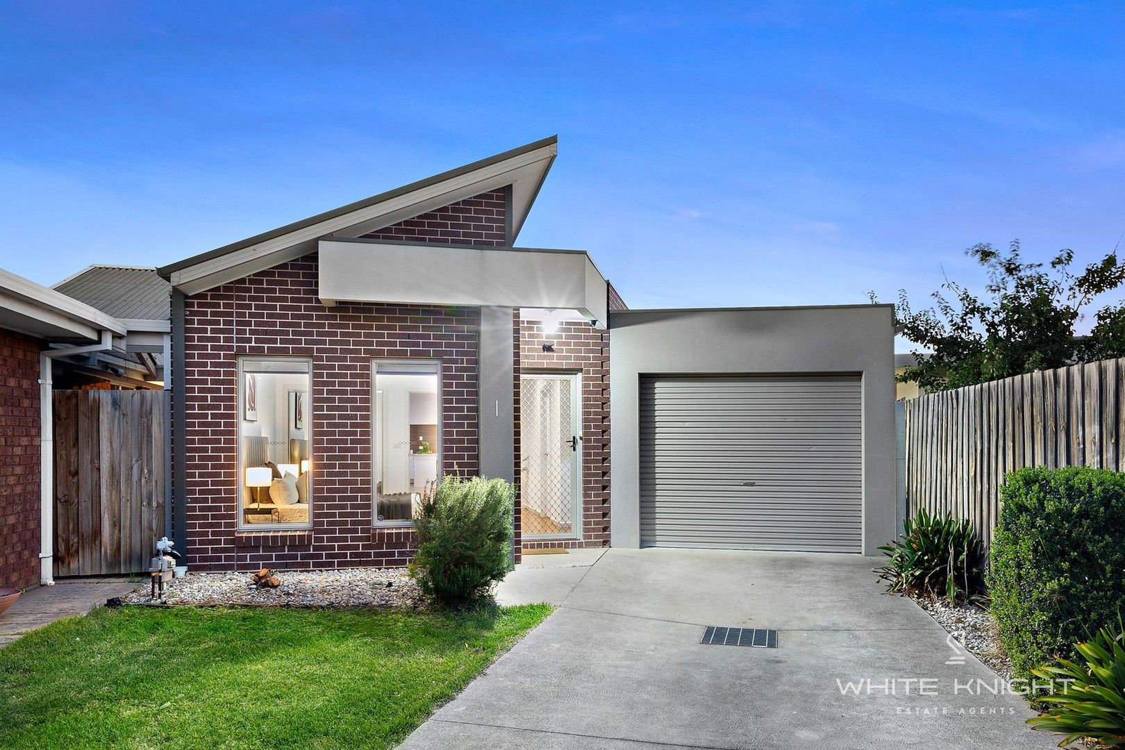 1 Dalray Court, Keilor Downs VIC 3038 Domain