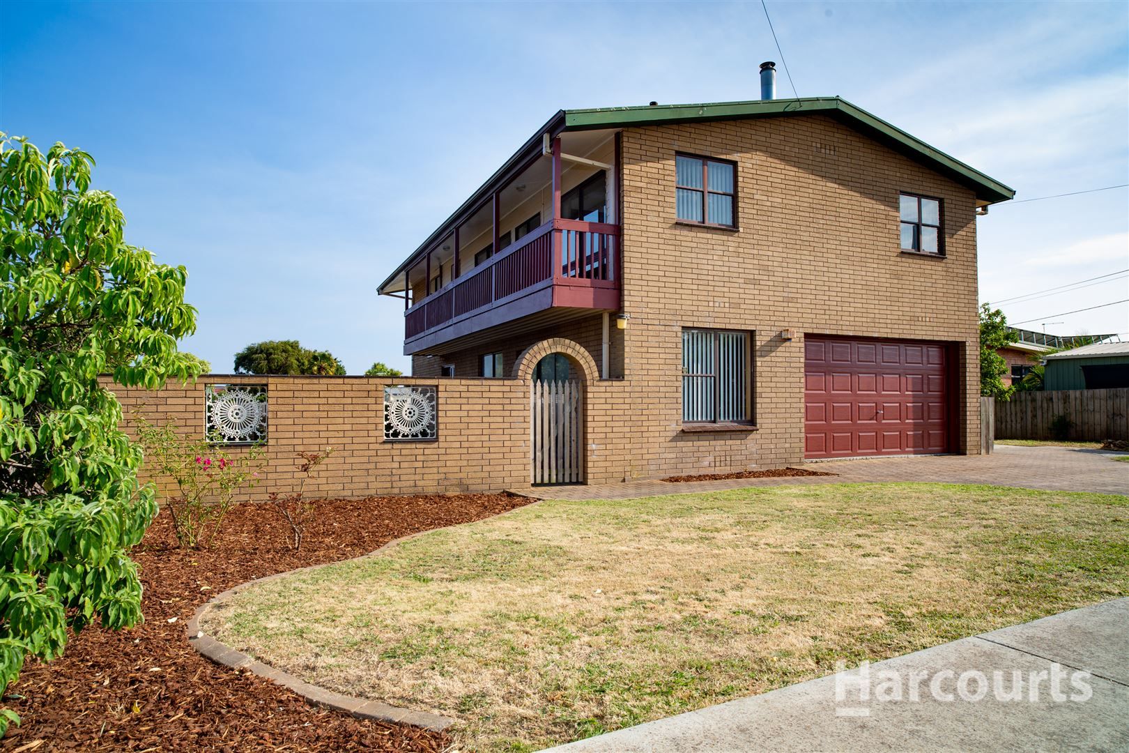 1 Victoria Street, George Town TAS 7253, Image 1