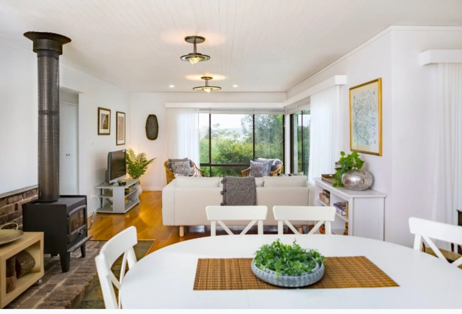 Additional image 5 of 44 Windward Close, Tuross Head NSW 2537