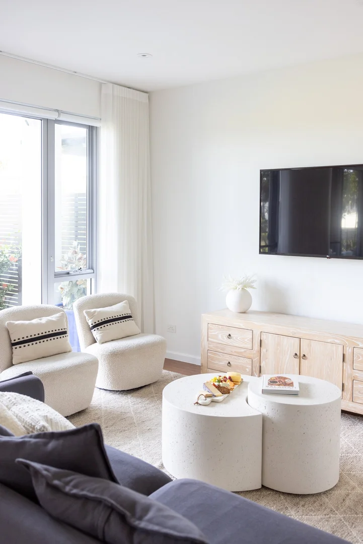 Additional image 7 of Huntingdale Drive, Magenta NSW 2261