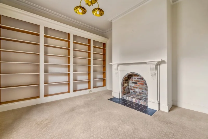 Additional image 7 of 1/247 Charles St, Launceston TAS 7250