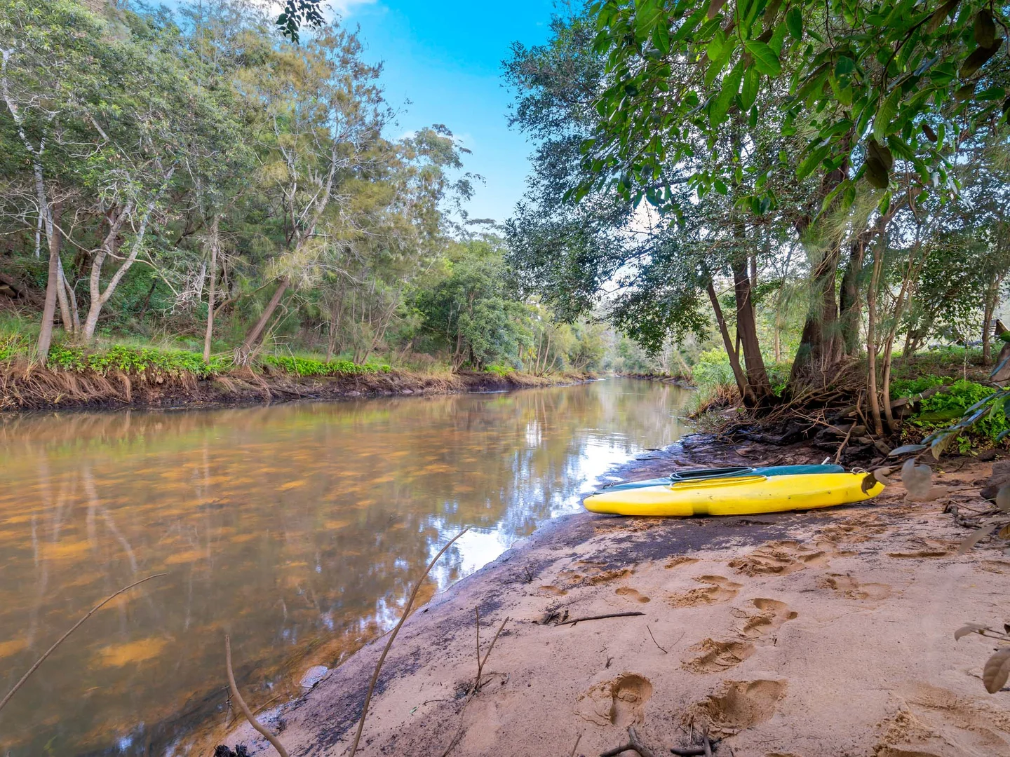 Additional image 20 of Webbs Creek NSW 2775