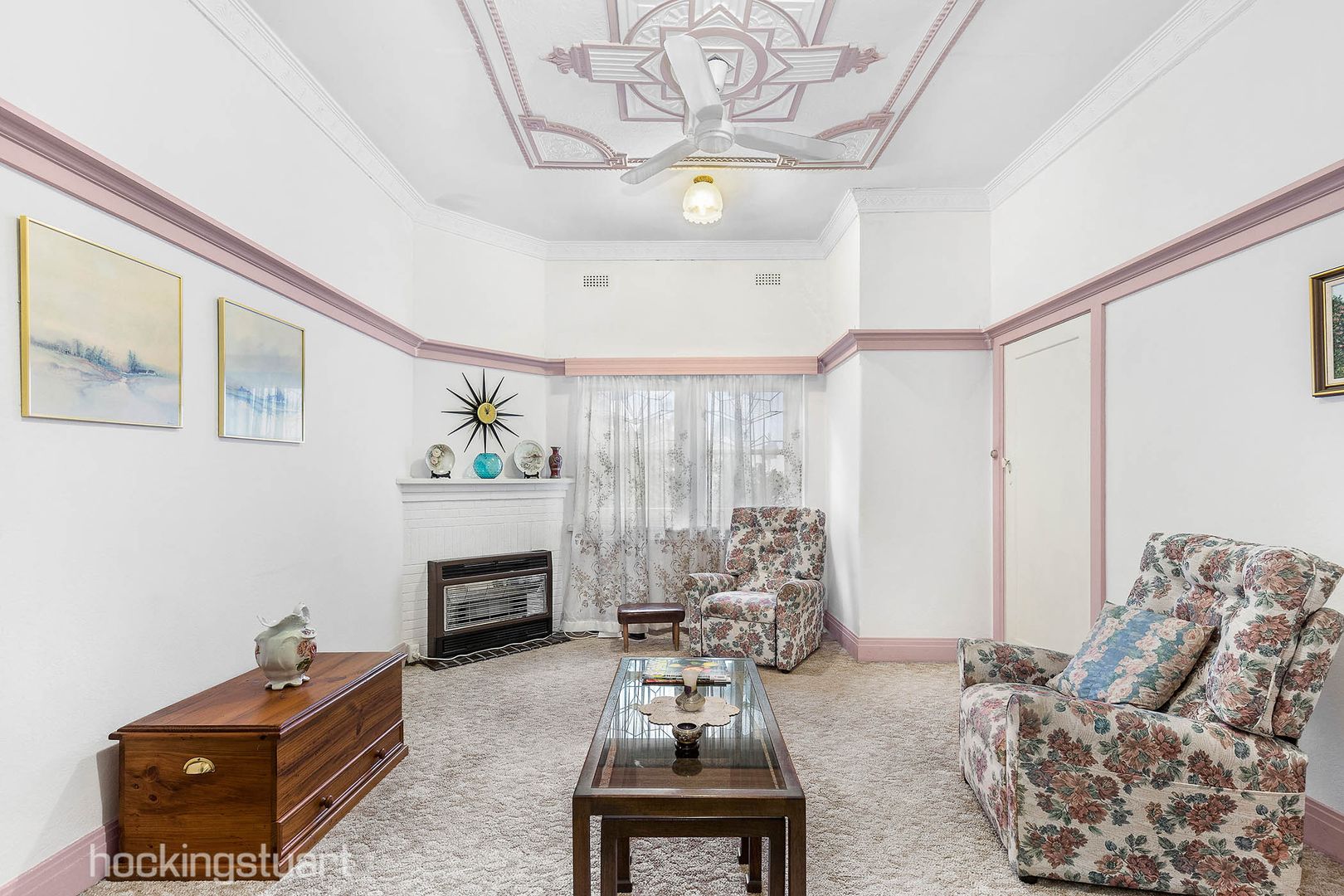 275A Koornang Road, Carnegie VIC 3163, Image 1