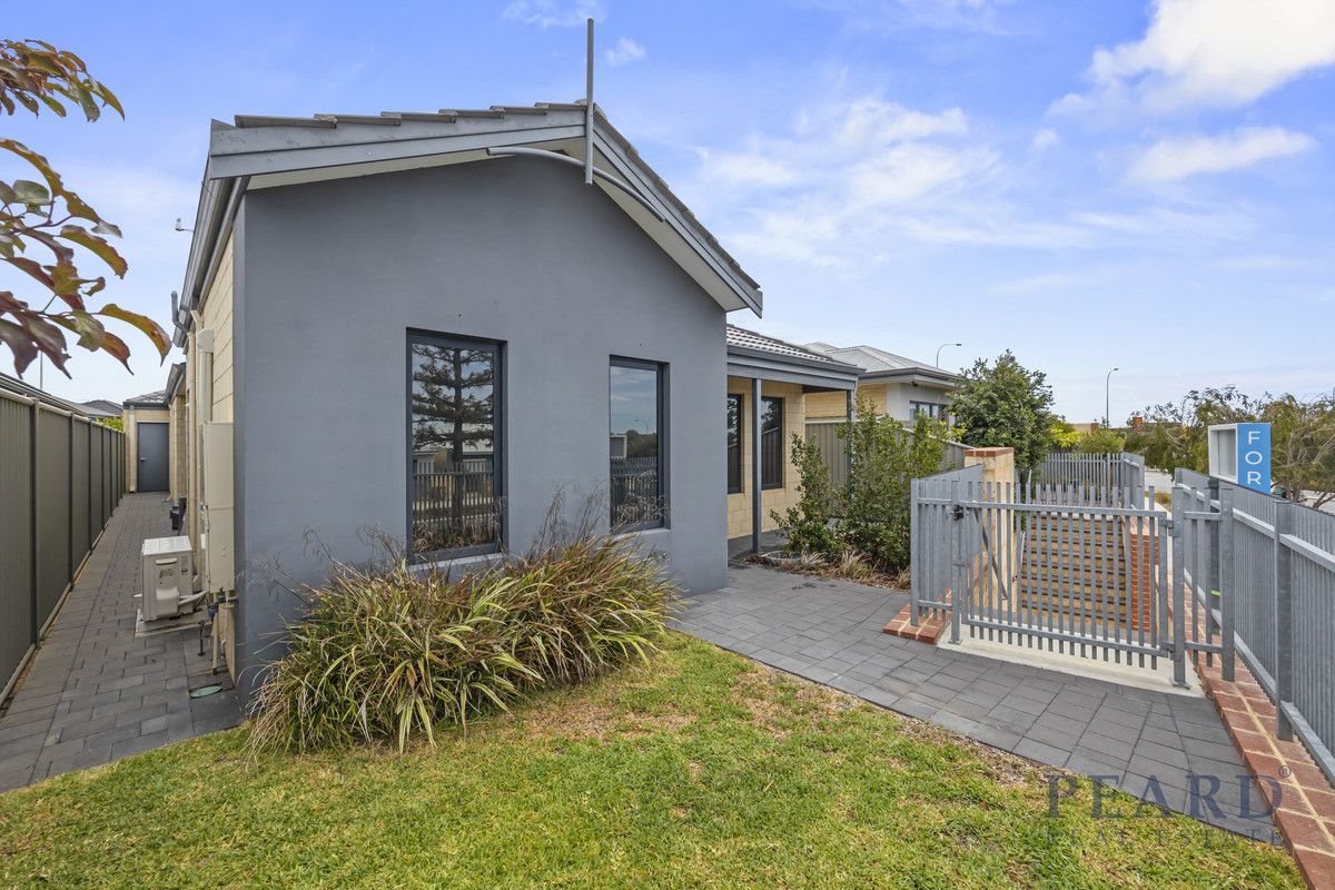 10 Roulettes Parade, Clarkson WA 6030, Image 0