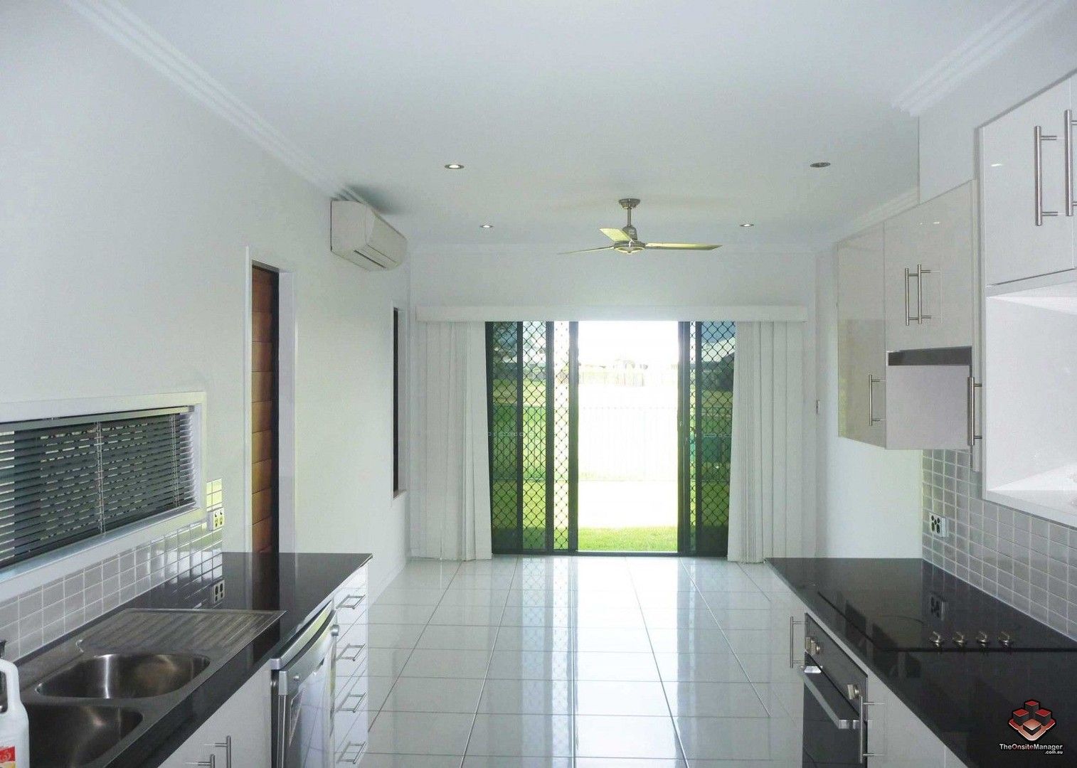 1141 Green Tee Terrace, Kirwan QLD 4817, Image 0
