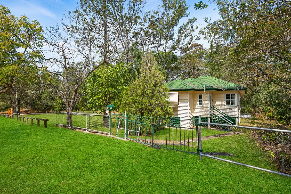 106 Laura Street, Tarragindi QLD 4121, Image 2