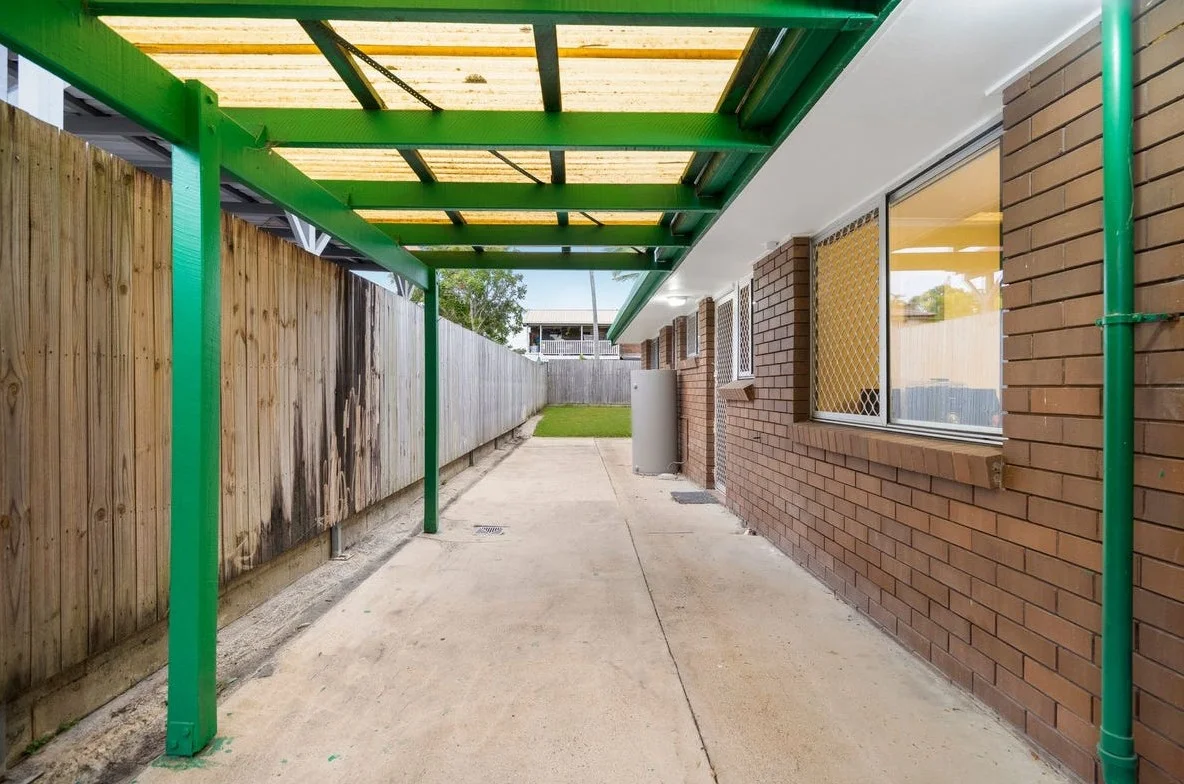 Additional image 14 of 8 Banksia Street, Strathpine QLD 4500