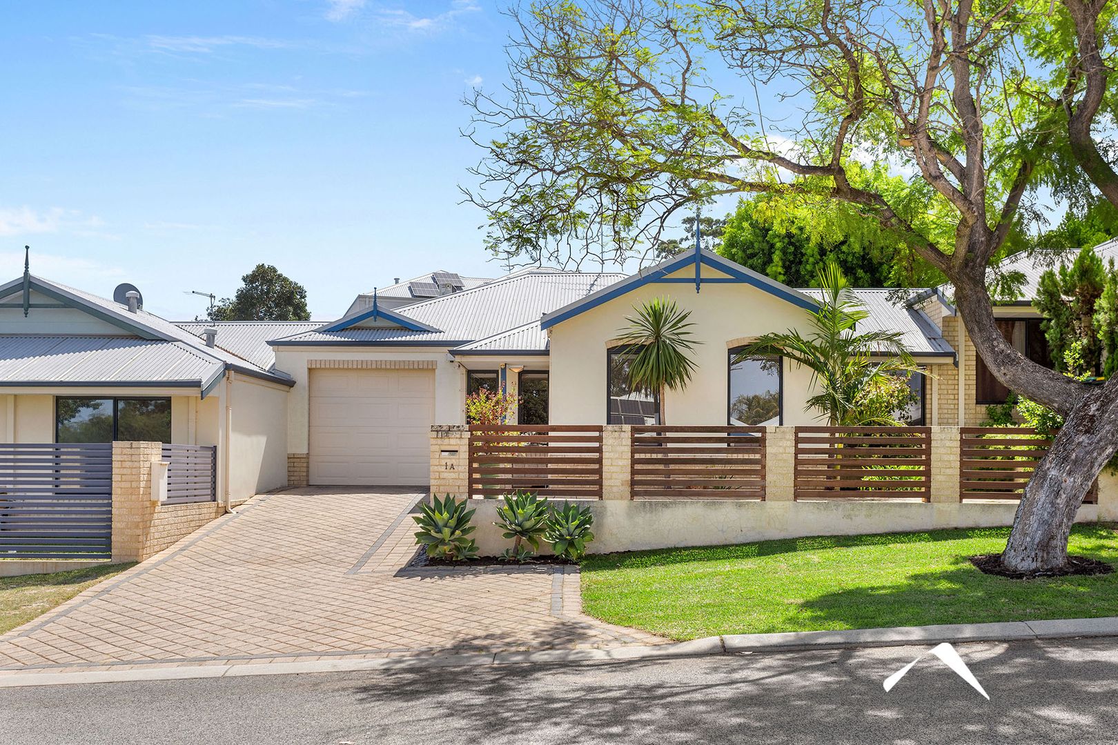 1A Battrass Place, Innaloo WA 6018, Image 1