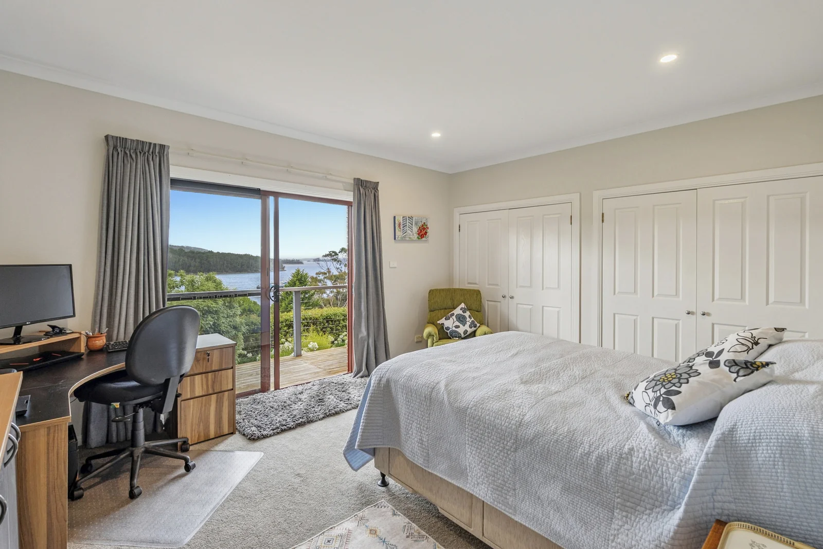 Additional image 10 of 104 Ferry Road, Kettering TAS 7155