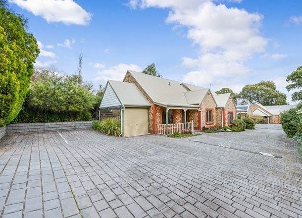 6/1 East Street, Magill SA 5072