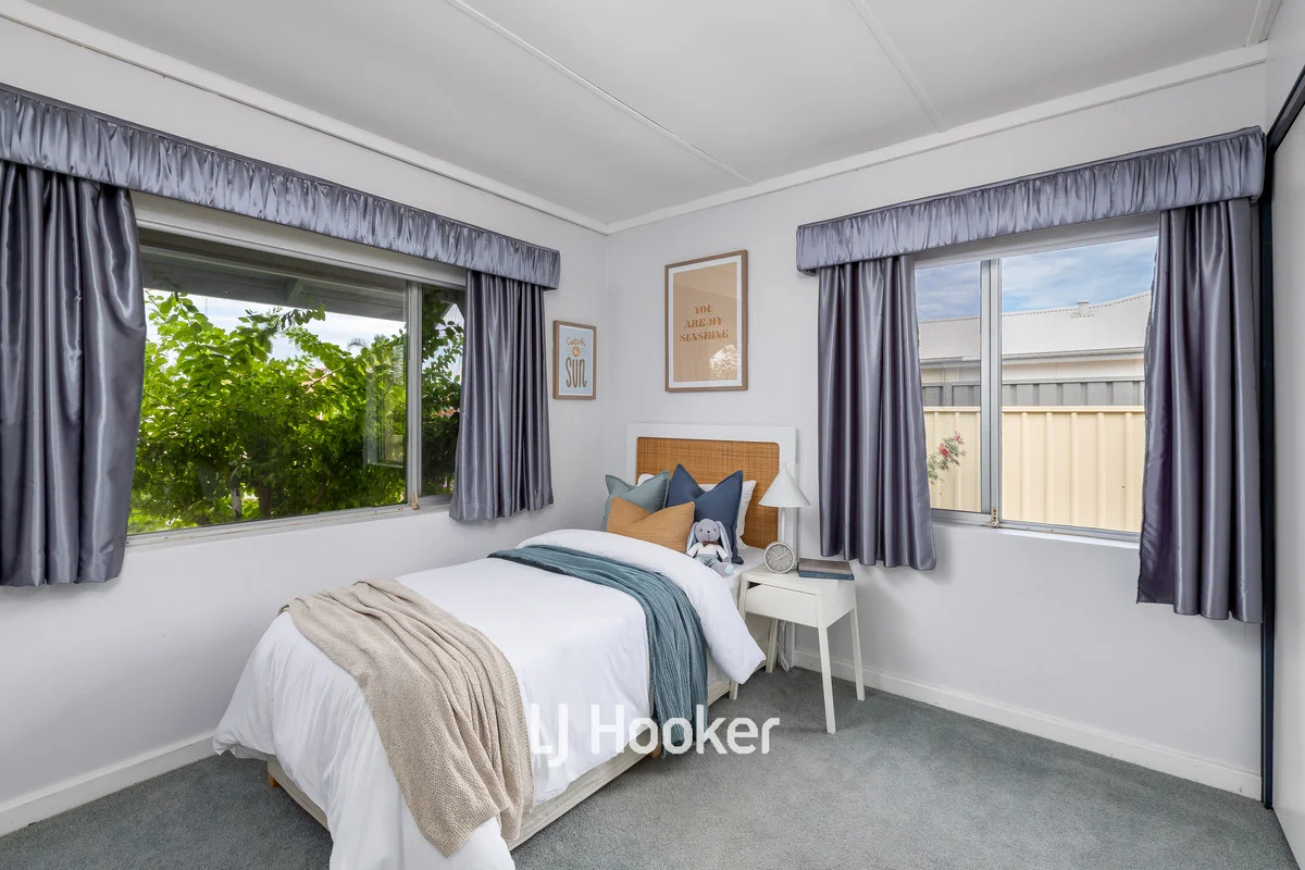 Additional image 16 of 34 Constitution Street, South Bunbury WA 6230