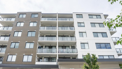 Picture of 40/2 Hinder Street, GUNGAHLIN ACT 2912