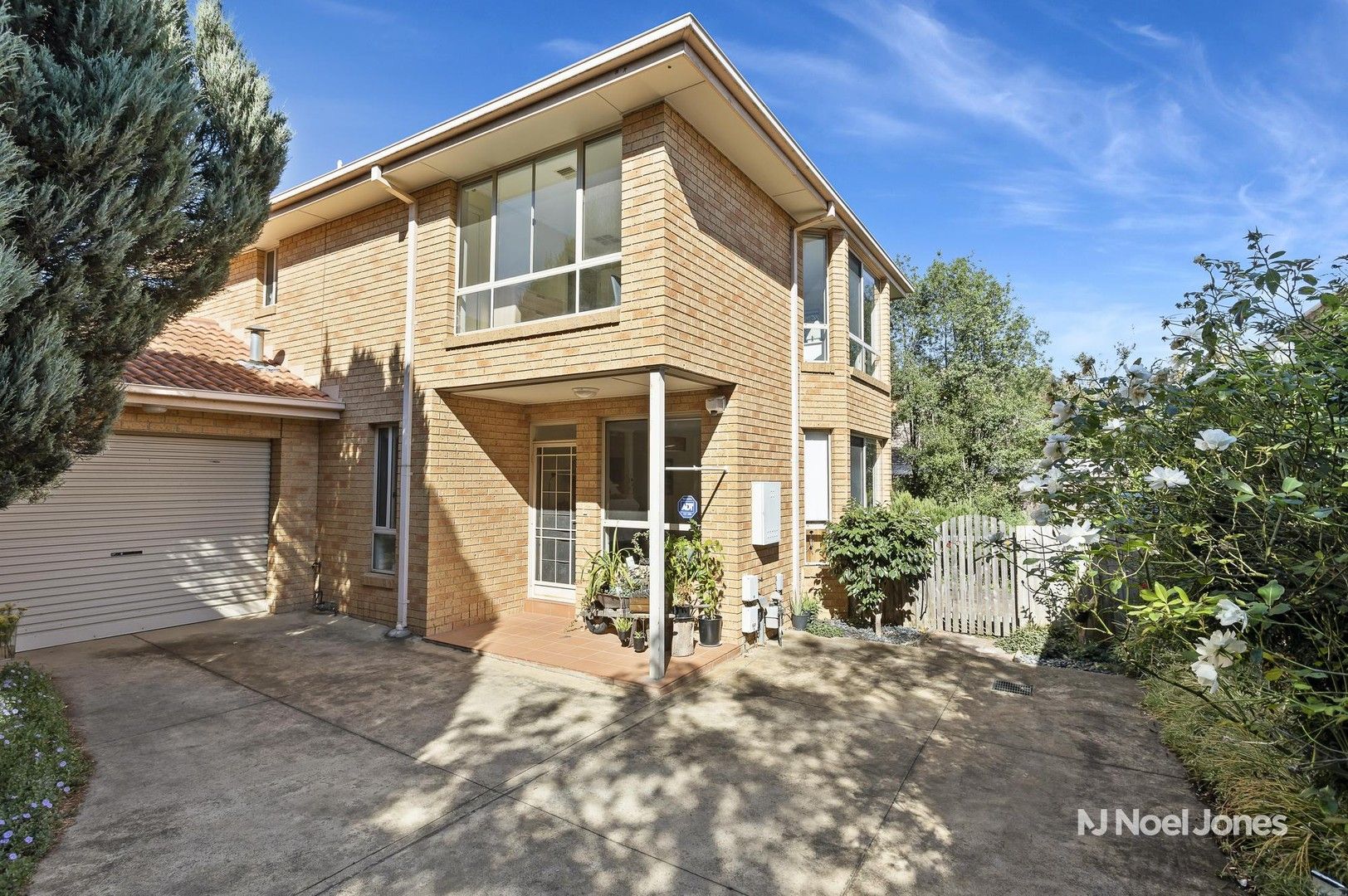 6B Matheson Road, Forest Hill VIC 3131, Image 0
